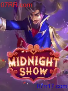 MidnightShow